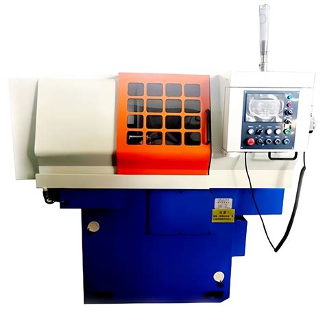 china cnc grinding manufacturer|cnc internal grinding machine.